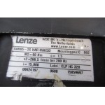 Lenze MDSKSRS056-33 Unused